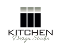 Kitchen Design Studio Logo