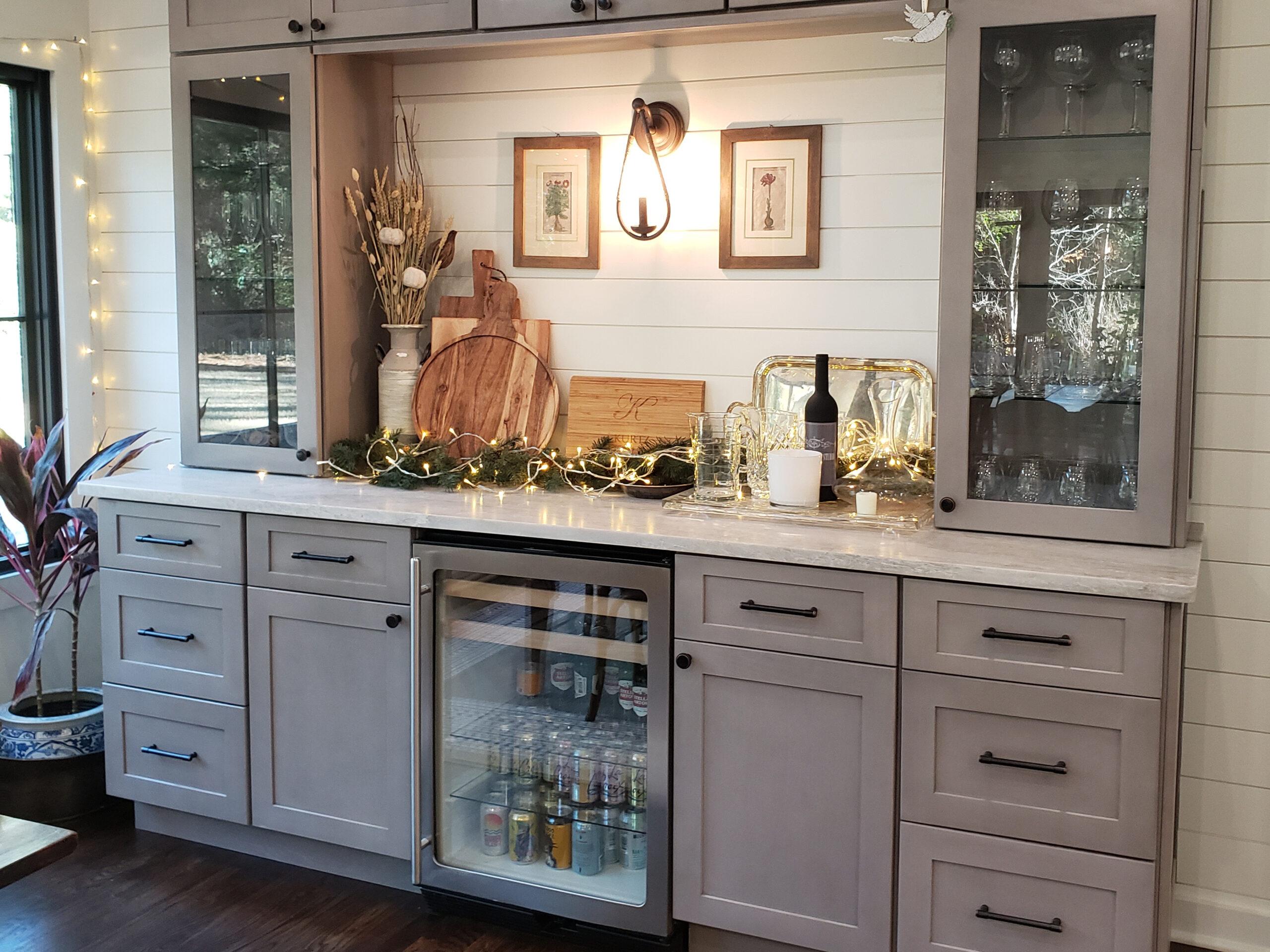 kitchen remodel brookhaven