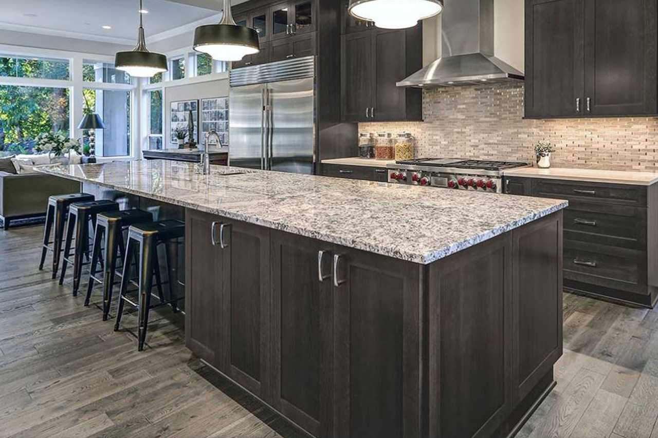 kitchen remodeling atlanta