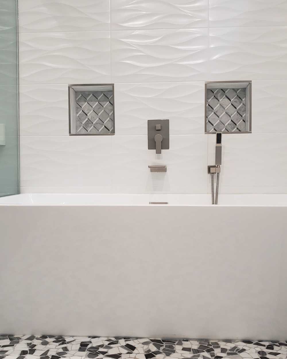 bathroom remodel atlanta 19
