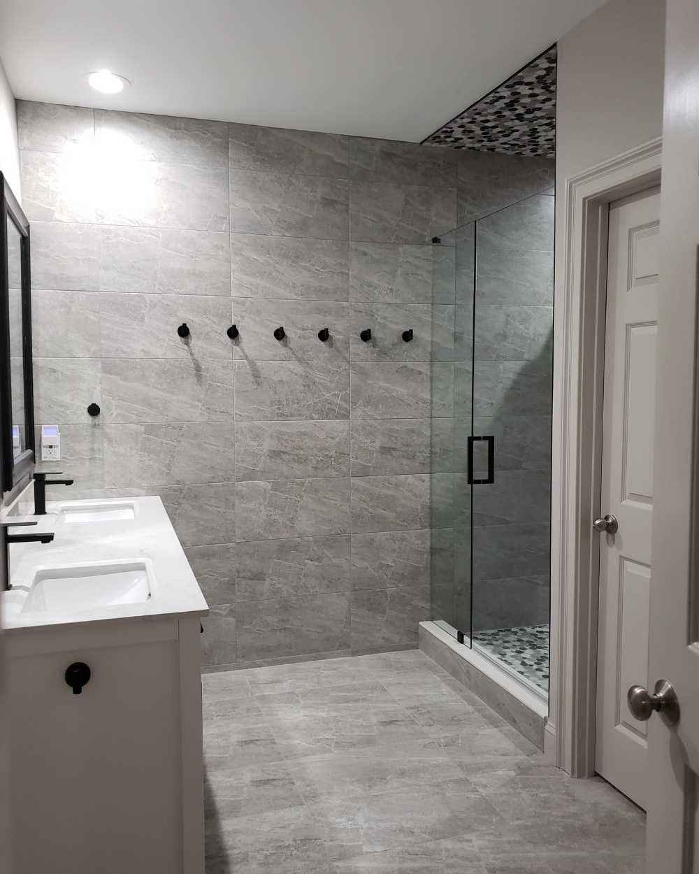 bathroom remodel atlanta 26